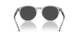 541387 - Grey - Dark Grey