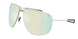 Moncler Atlas 4008 Sunglasses
