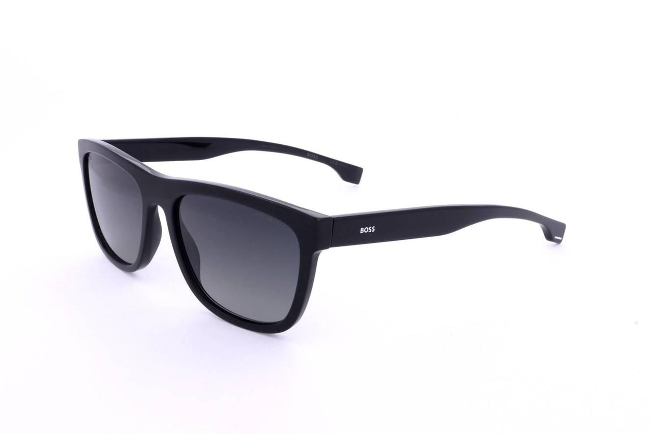 807 - BLACK