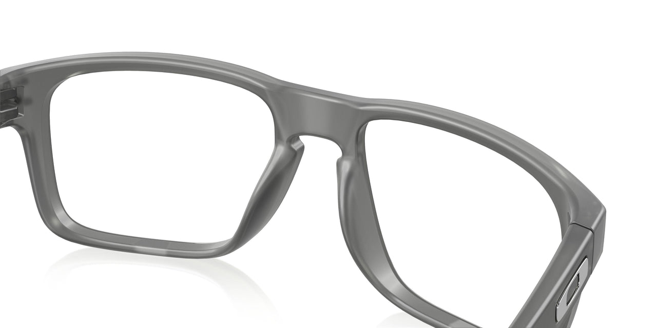 815607 - Grey