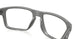 815607 - Grey