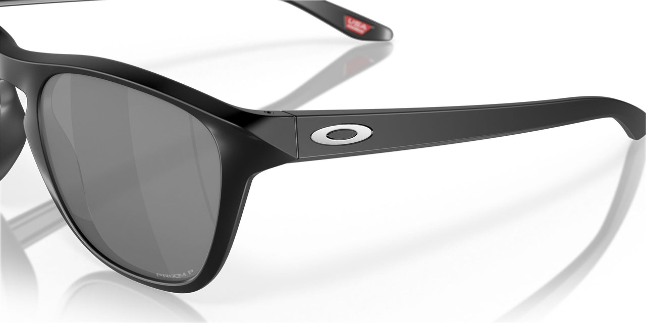 947909 - Black - Prizm Black Polarized