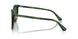416271 - Green - Dark Green