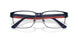 9273 - Blue