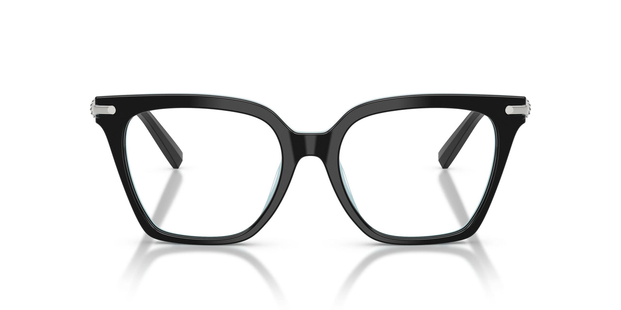 8055 - Black