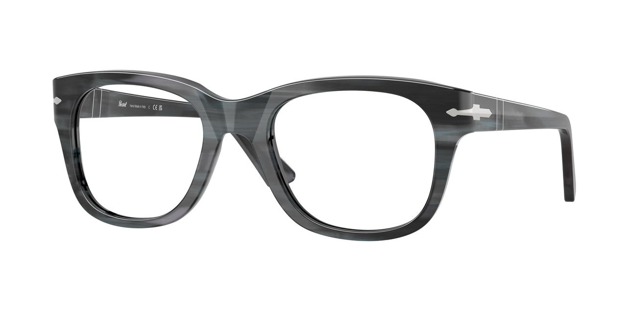 Persol 3372V Eyeglasses