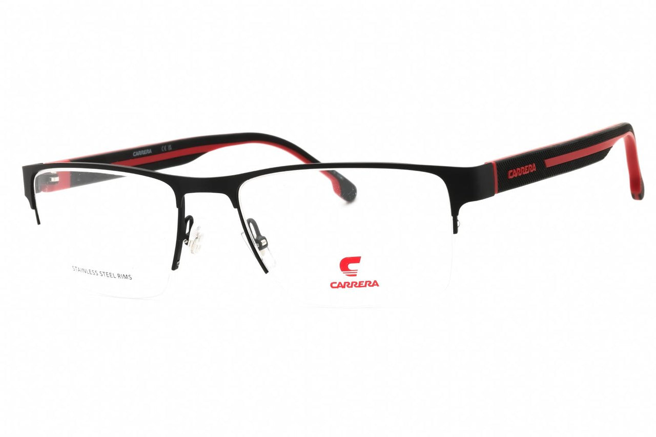 Carrera CARRERA8893 Eyeglasses