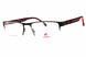 Carrera CARRERA8893 Eyeglasses
