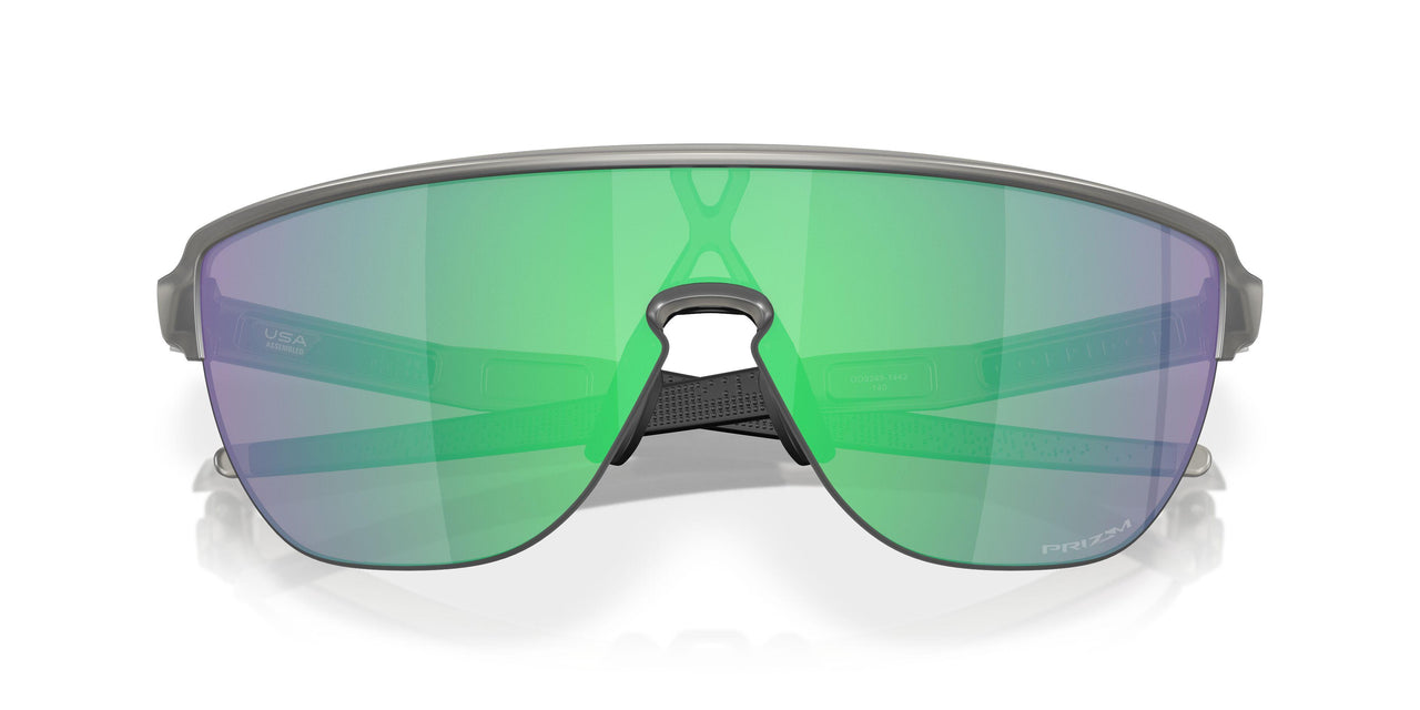 924814 - Grey - Prizm Jade