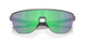 924814 - Grey - Prizm Jade
