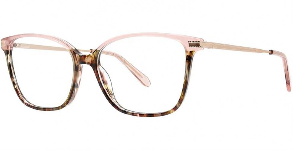 Cosmopolitan Chance Eyeglasses