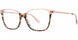 Cosmopolitan Chance Eyeglasses