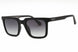 Police SPLF15 Sunglasses