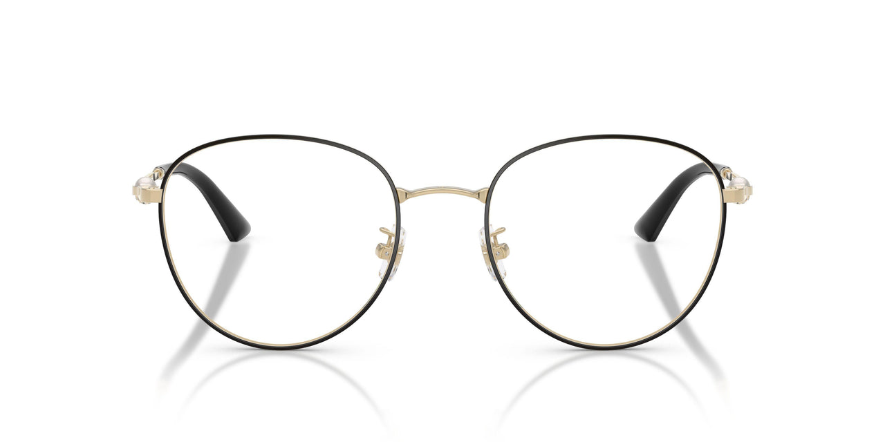 3010 - Gold