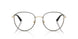 3010 - Gold