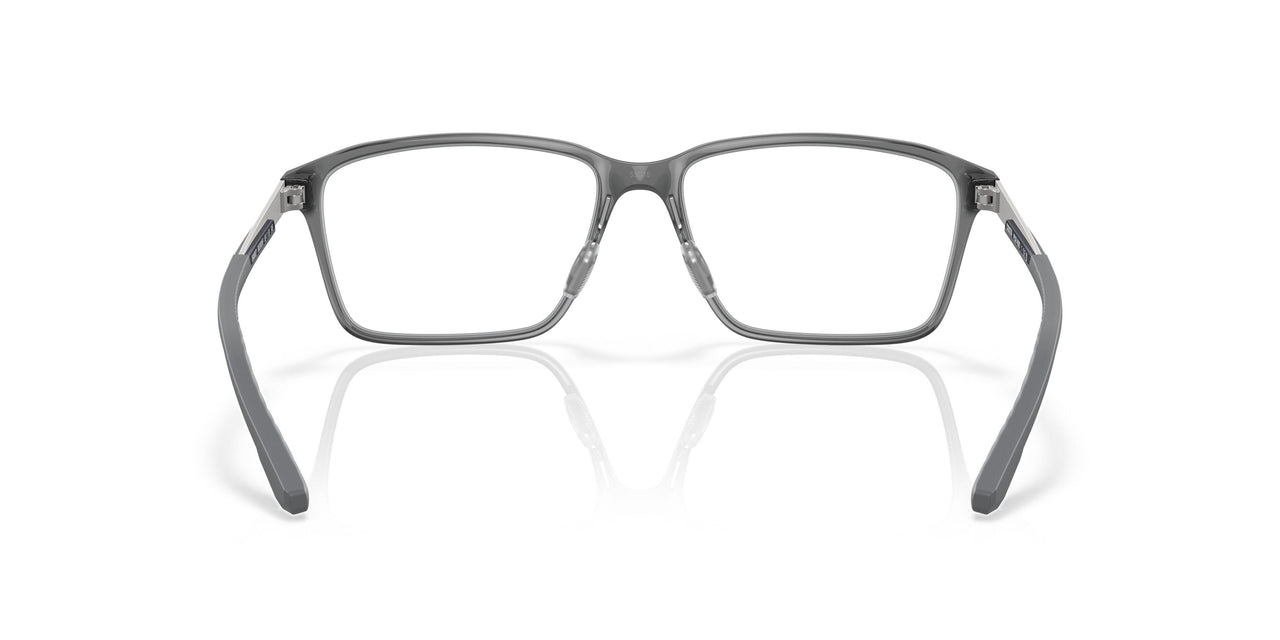 801202 - Grey