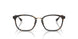 8472 - Havana - Clear