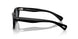 1005P2 - Black - Midnight Express Polarized