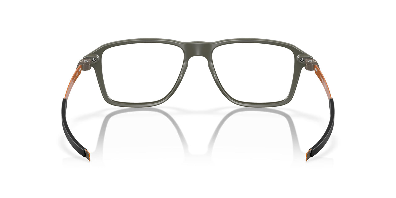 816607 - Green