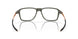 816607 - Green