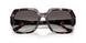 31788G - Violet - Gradient Dark Grey