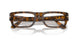 1210 - Brown - Clear