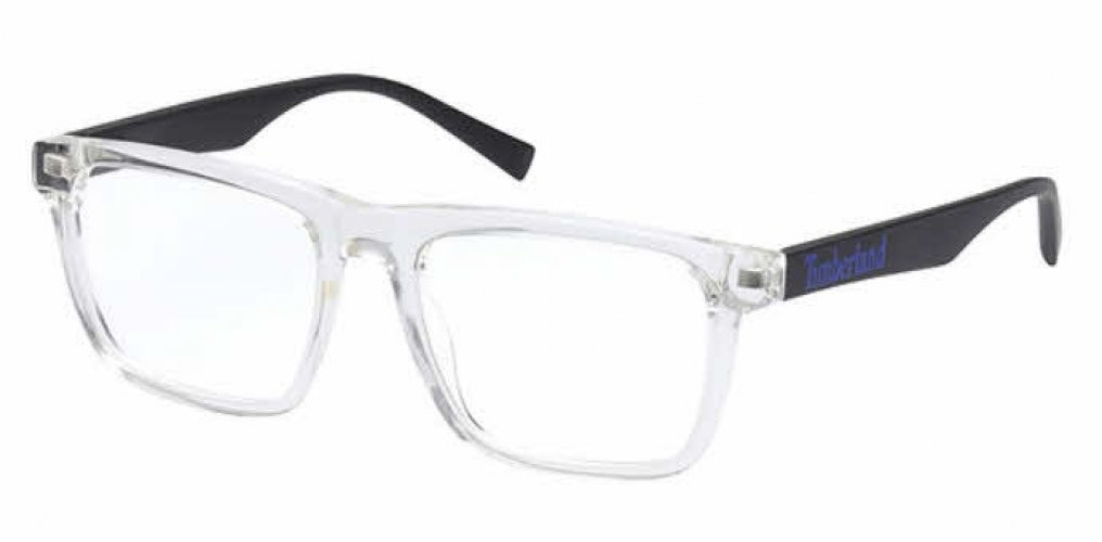 Timberland 1831 Eyeglasses