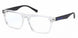 Timberland 1831 Eyeglasses