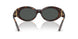 108/87 - Tortoise - Dark Grey