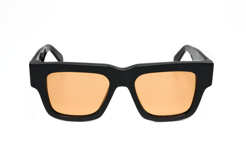 Retrosuperfuture MEGAREFINED Sunglasses