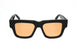 Retrosuperfuture MEGAREFINED Sunglasses