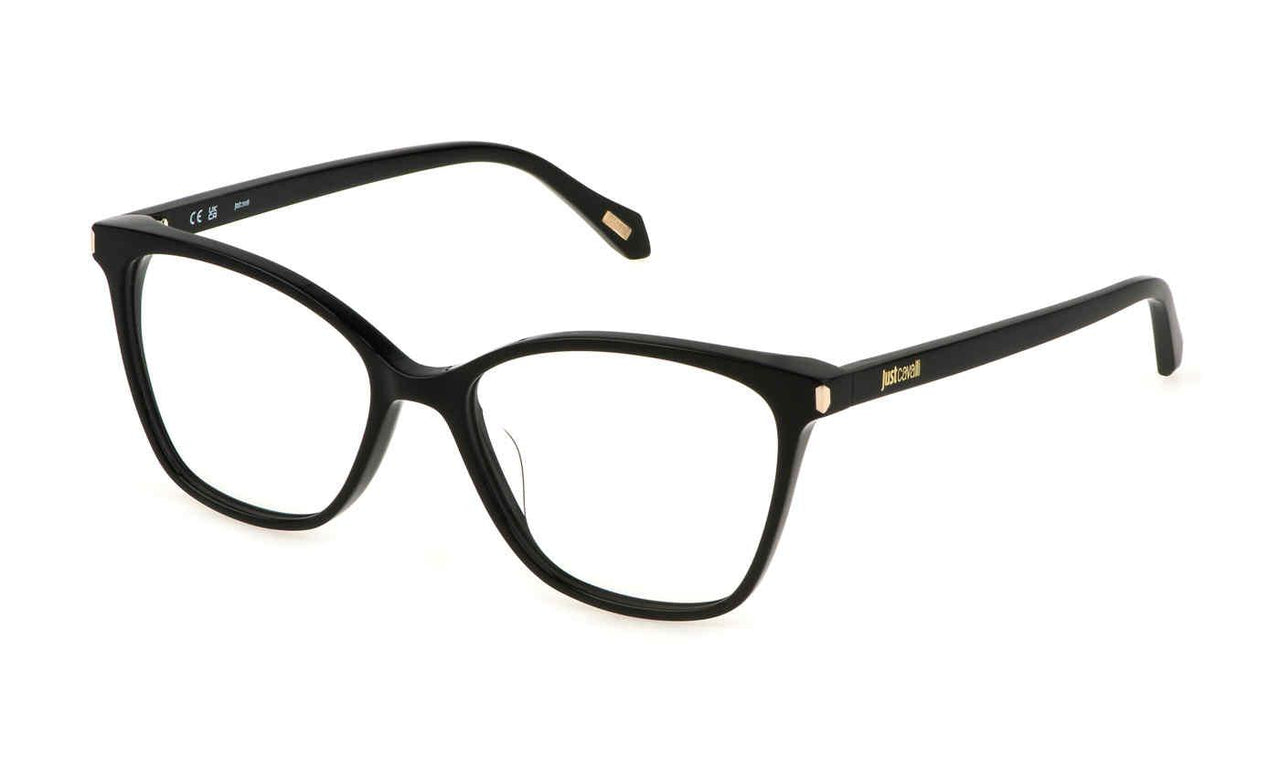 Just Cavalli VJC051 Eyeglasses