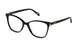 Just Cavalli VJC051 Eyeglasses