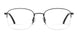 0284-00 - Black Ruthenium