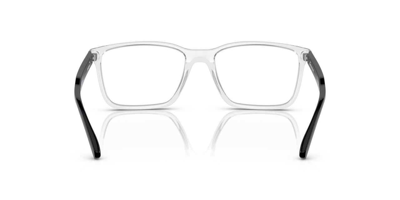 2755 - Transparent - Transparent