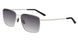 Porsche Design P86001 Sunglasses