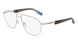 Karl Lagerfeld KL353 Eyeglasses