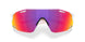 951303 - White - Prizm Road
