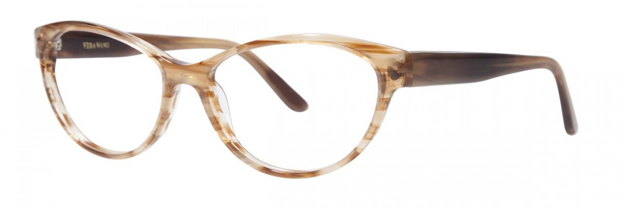 Vera Wang ILA Eyeglasses