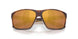 912806 - Tortoise - Gold Mirror