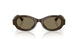 630773 - Brown - Light Brown