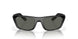 911504 - Black - Gray