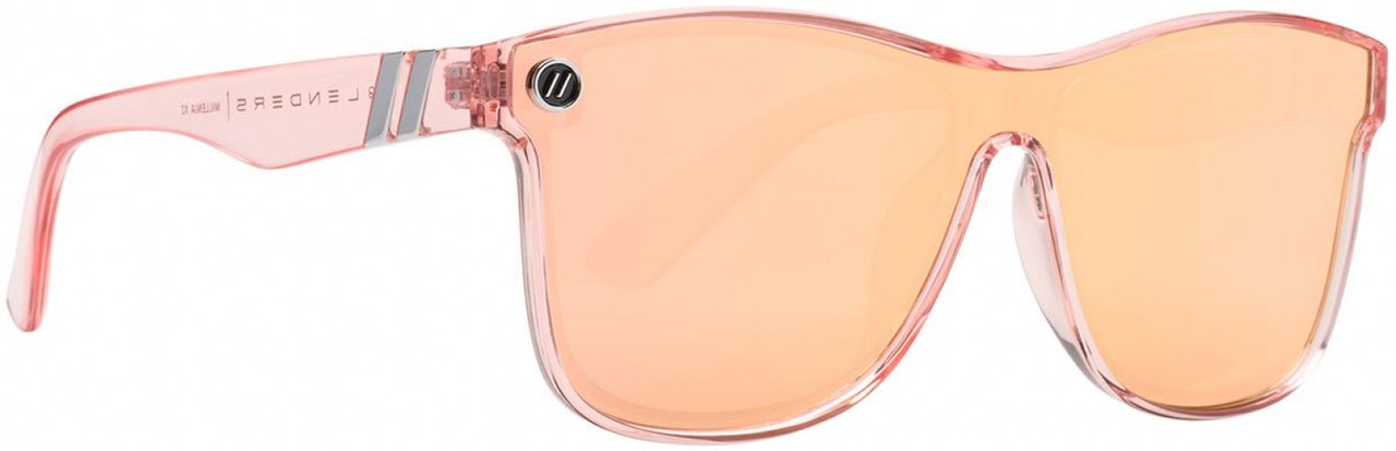 206030KER990F - Citrus Blast