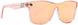 206030KER990F - Citrus Blast