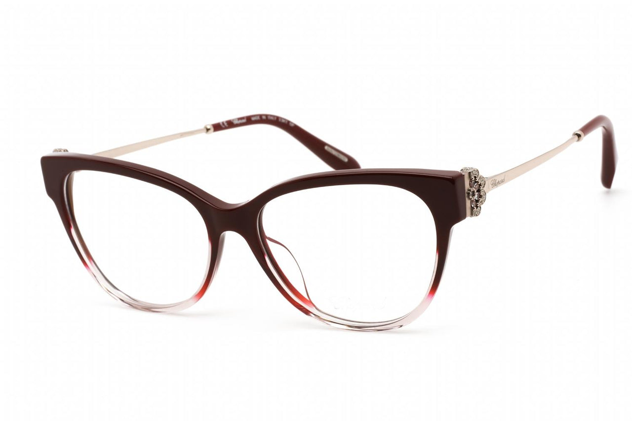 Chopard VCH325S Eyeglasses