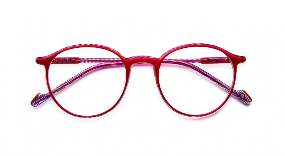 RDPU - Red Purple