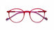 RDPU - Red Purple