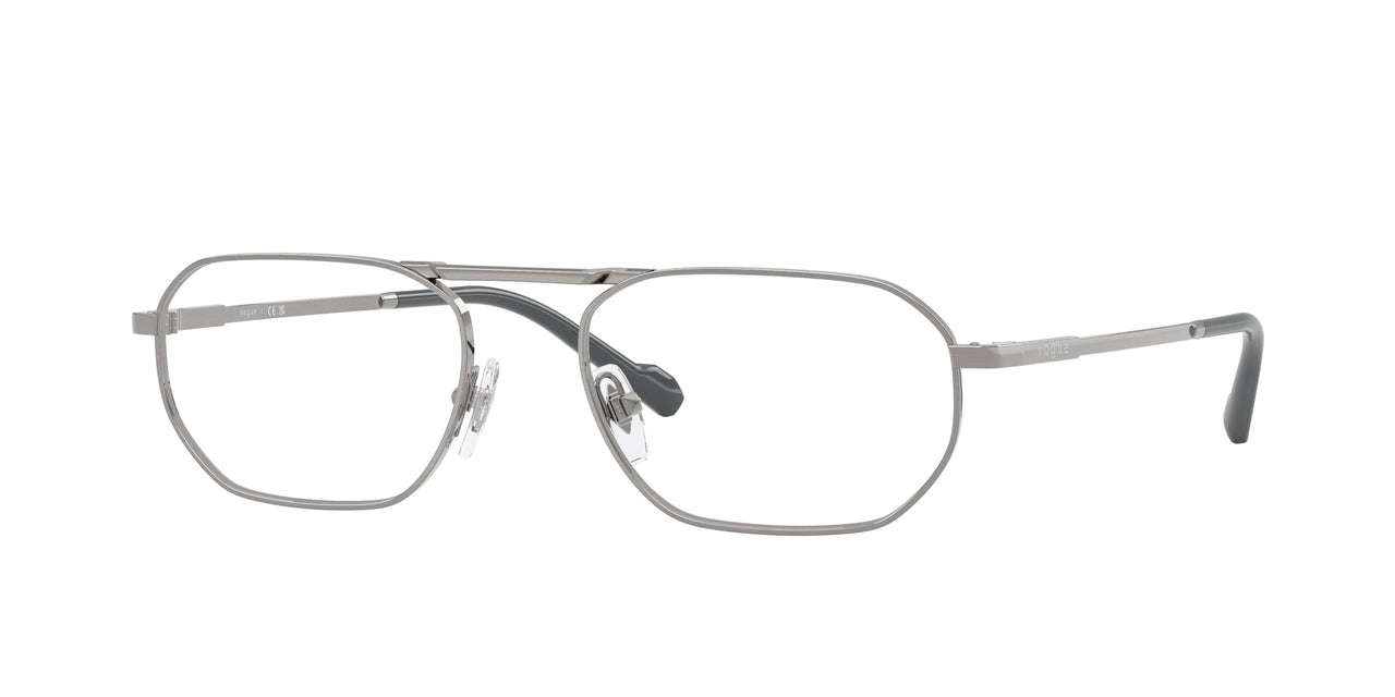 Vogue 4347 Eyeglasses