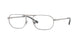 Vogue 4347 Eyeglasses