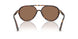 500273 - Tortoise - Dark Brown